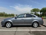 Chevrolet Lacetti 2023 годаүшін5 500 000 тг. в Астана – фото 3