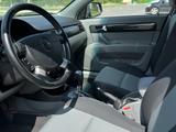 Chevrolet Lacetti 2023 годаүшін5 500 000 тг. в Астана – фото 5