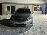 Toyota Venza 2010 года за 8 700 000 тг. в Семей – фото 4