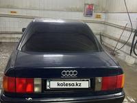 Audi 100 1992 годаfor2 200 000 тг. в Шу