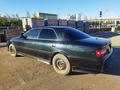 Toyota Chaser 1997 годаfor3 900 000 тг. в Астана – фото 22