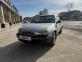 Daewoo Nexia 2008 года за 1 950 000 тг. в Жетысай – фото 11