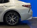 Toyota Camry 2023 года за 11 910 000 тг. в Шымкент – фото 6