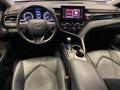 Toyota Camry 2023 года за 11 910 000 тг. в Шымкент – фото 14