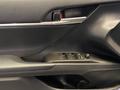 Toyota Camry 2023 года за 11 910 000 тг. в Шымкент – фото 13