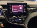 Toyota Camry 2023 года за 11 910 000 тг. в Шымкент – фото 11