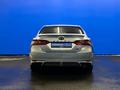 Toyota Camry 2023 года за 11 910 000 тг. в Шымкент – фото 4