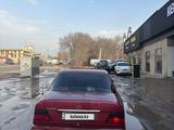 Mercedes-Benz E 280 1994 годаfor1 500 000 тг. в Алматы – фото 2