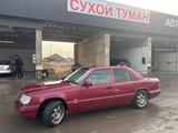 Mercedes-Benz E 280 1994 годаfor1 500 000 тг. в Алматы