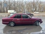 Mercedes-Benz E 280 1994 годаfor1 500 000 тг. в Алматы – фото 3