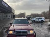 Mercedes-Benz E 280 1994 годаfor1 500 000 тг. в Алматы – фото 4