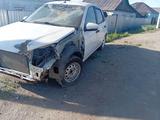 ВАЗ (Lada) Granta 2191 2020 годаүшін900 000 тг. в Рудный