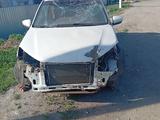 ВАЗ (Lada) Granta 2191 2020 годаүшін900 000 тг. в Рудный – фото 3