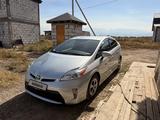 Toyota Prius 2015 года за 8 500 000 тг. в Алматы – фото 3