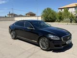 Kia K9 2021 годаfor16 500 000 тг. в Караганда – фото 4