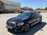 Kia K9 2021 годаfor16 500 000 тг. в Караганда