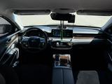 Kia K9 2021 годаfor16 500 000 тг. в Караганда – фото 5