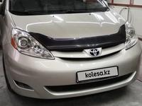 Toyota Sienna 2005 годаfor8 800 000 тг. в Алматы