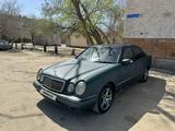 Mercedes-Benz E 230 1996 годаүшін2 300 000 тг. в Актобе