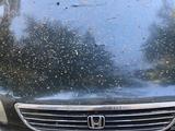 Honda Odyssey 1997 годаүшін1 800 000 тг. в Риддер – фото 2