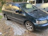 Honda Odyssey 1997 годаүшін1 800 000 тг. в Риддер – фото 3