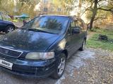 Honda Odyssey 1997 годаүшін1 800 000 тг. в Риддер