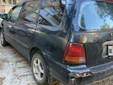 Honda Odyssey 1997 годаүшін1 800 000 тг. в Риддер – фото 4