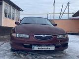 Mazda Xedos 6 1992 года за 500 000 тг. в Туркестан