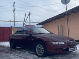 Mazda Xedos 6 1992 года за 500 000 тг. в Туркестан – фото 2