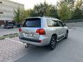 Toyota Land Cruiser 2012 года за 20 200 000 тг. в Алматы – фото 6