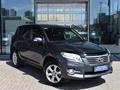 Toyota RAV4 2010 годаүшін7 790 000 тг. в Астана – фото 7