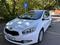 Kia Cee'd 2013 года за 5 700 000 тг. в Павлодар