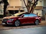 Renault Samsung SM6 2019 годаүшін8 000 000 тг. в Актобе