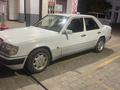 Mercedes-Benz E 230 1992 года за 1 500 000 тг. в Шымкент – фото 11