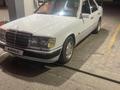 Mercedes-Benz E 230 1992 года за 1 500 000 тг. в Шымкент – фото 2