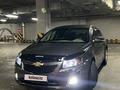 Chevrolet Cruze 2013 года за 5 600 000 тг. в Алматы – фото 14