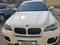 BMW X6 2013 годаүшін12 800 000 тг. в Алматы