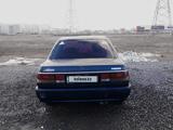 Mazda 626 1991 года за 650 000 тг. в Астана – фото 2