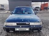 Mazda 626 1991 года за 650 000 тг. в Астана