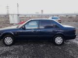 Mazda 626 1991 года за 650 000 тг. в Астана – фото 3