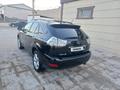 Lexus RX 350 2007 годаүшін6 200 000 тг. в Актау – фото 12