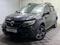 Renault Sandero 2020 года за 5 000 000 тг. в Алматы