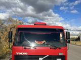 Volvo 1994 годаүшін16 499 000 тг. в Астана – фото 2