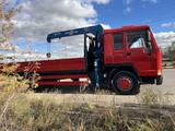 Volvo 1994 годаүшін16 499 000 тг. в Астана – фото 5