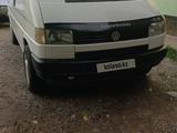 Volkswagen Transporter 1993 года за 3 000 000 тг. в Шымкент