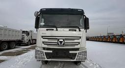 XCMG  XGA3251SQS300KD5WC 2025 года в Алматы