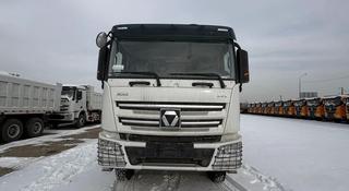 XCMG  XGA3251SQS300KD5WC 2025 года в Алматы