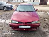 Nissan Primera 1995 года за 1 000 000 тг. в Кызылорда