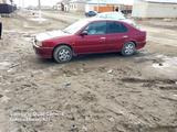 Nissan Primera 1995 года за 1 000 000 тг. в Кызылорда – фото 3