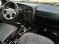 Volkswagen Passat 1994 годаүшін2 100 000 тг. в Темиртау – фото 57